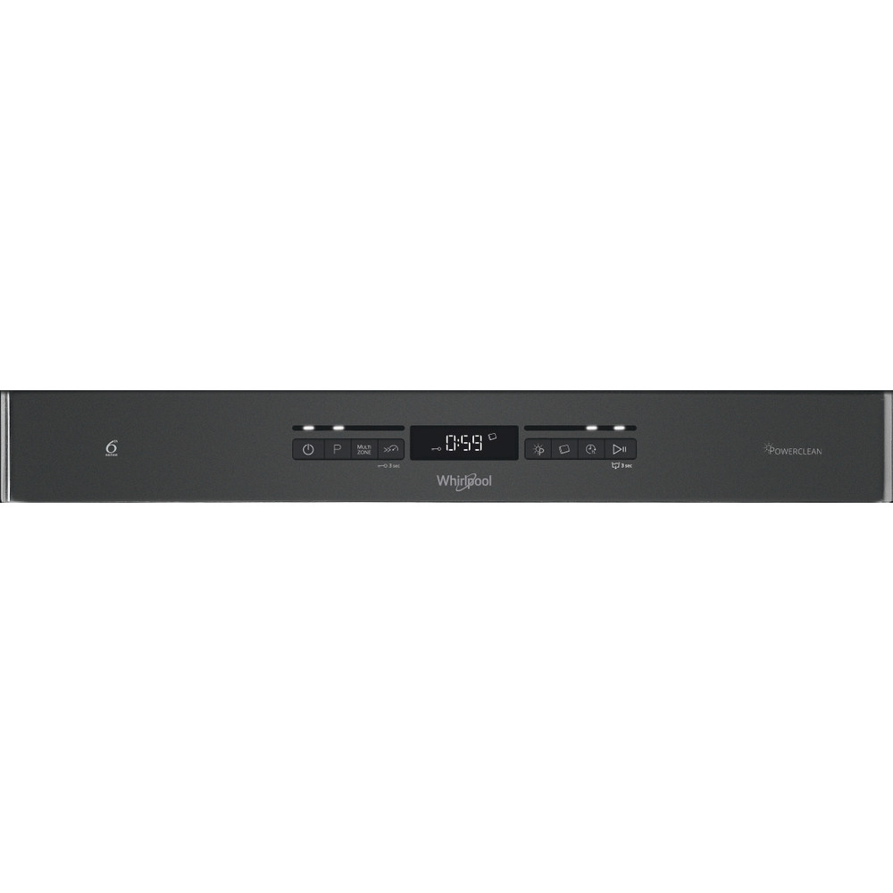 Whirlpool WUO 3T333 PF – image 8