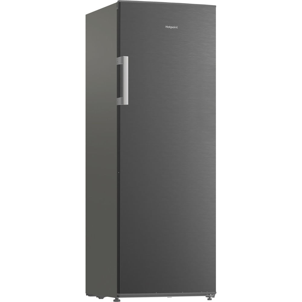 Hotpoint HPMLS 1411 XBR4E – image 2