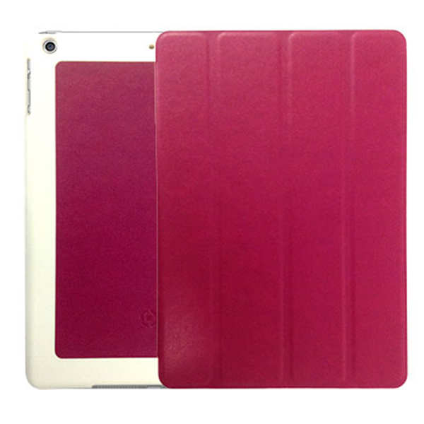 Celly SMART2503 tablet case