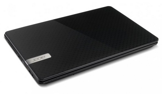 Acer TravelMate P2 273-MG-73638G75Mnks Intel® Core™ i7 i7-3632QM Laptop – image 4