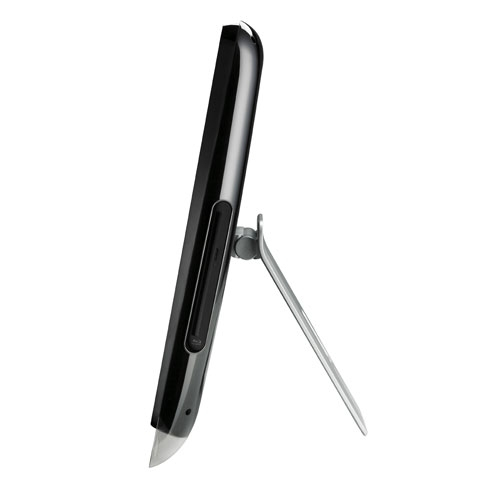 ASUS EeeTop PC ET2203T – image 5