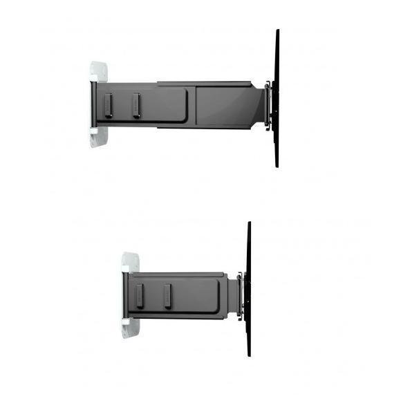 Nilox AMER044440 TV mount/stand – image 2