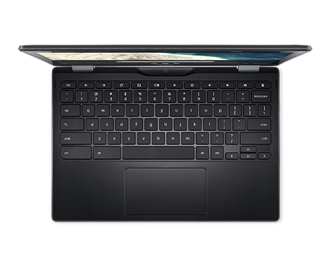 Acer R752TN-C8AA+E300 Headset – image 4