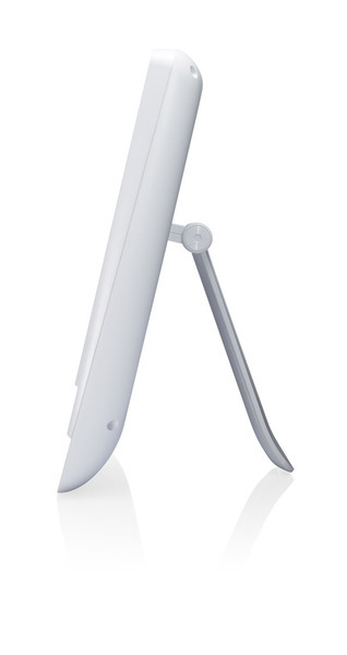 ASUS ET1610PT-W0085 All-in-One PC/workstation Intel Atom® – image 4