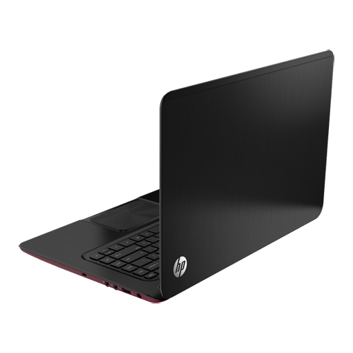 HP Ultrabook 6t-1000 – image 5