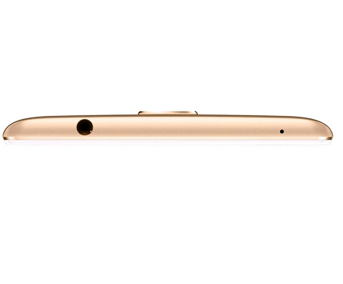 Honor 6X – image 6