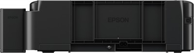 Epson L300 – image 8