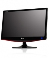 LG M237WDP computer monitor
