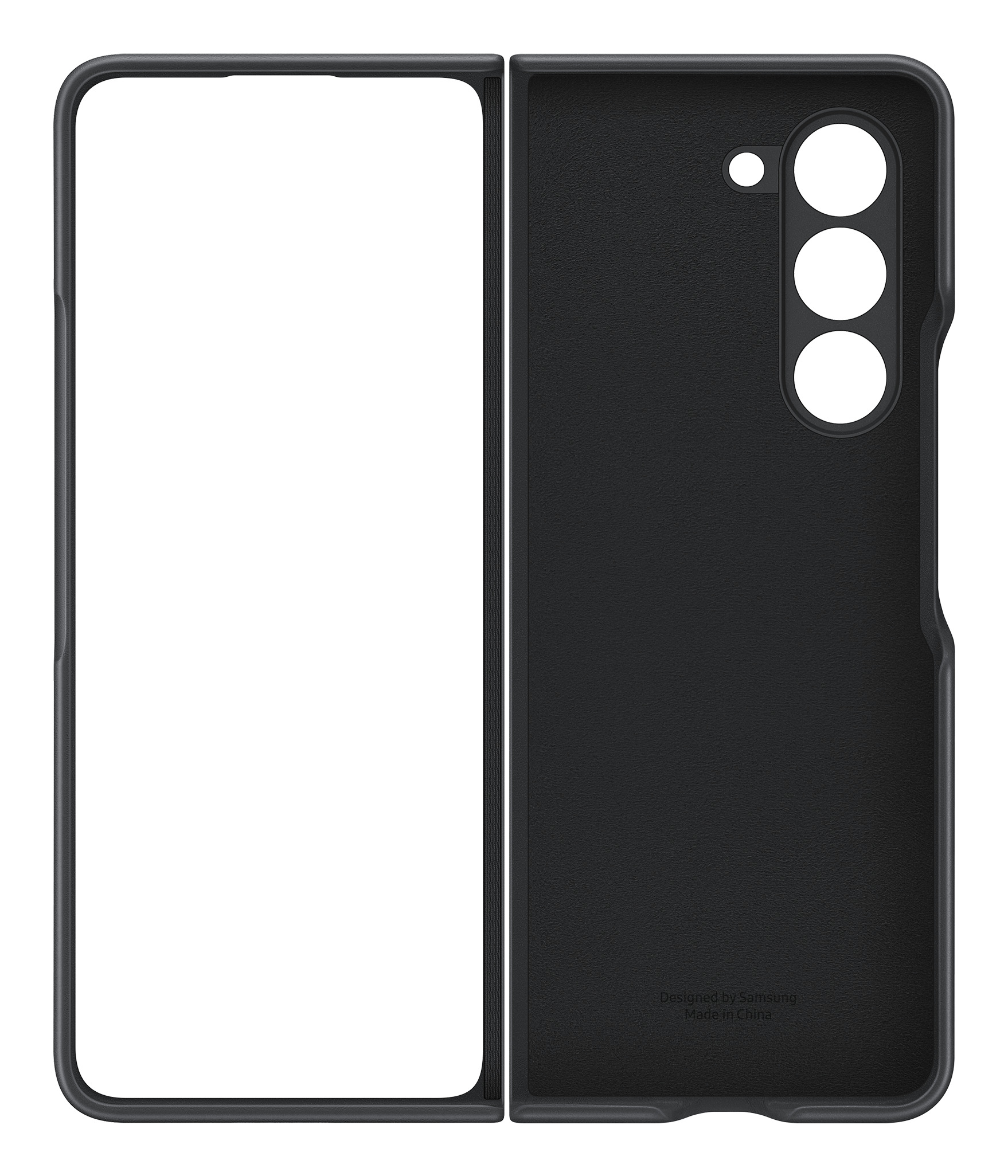 Samsung EF-VF946PBEGWW mobile phone case – image 6