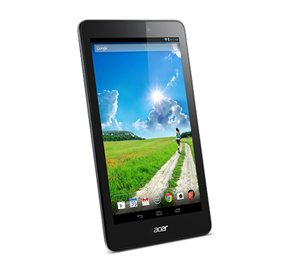Acer B1-810-18RW + SV.WTPAF.AL3 – image 5