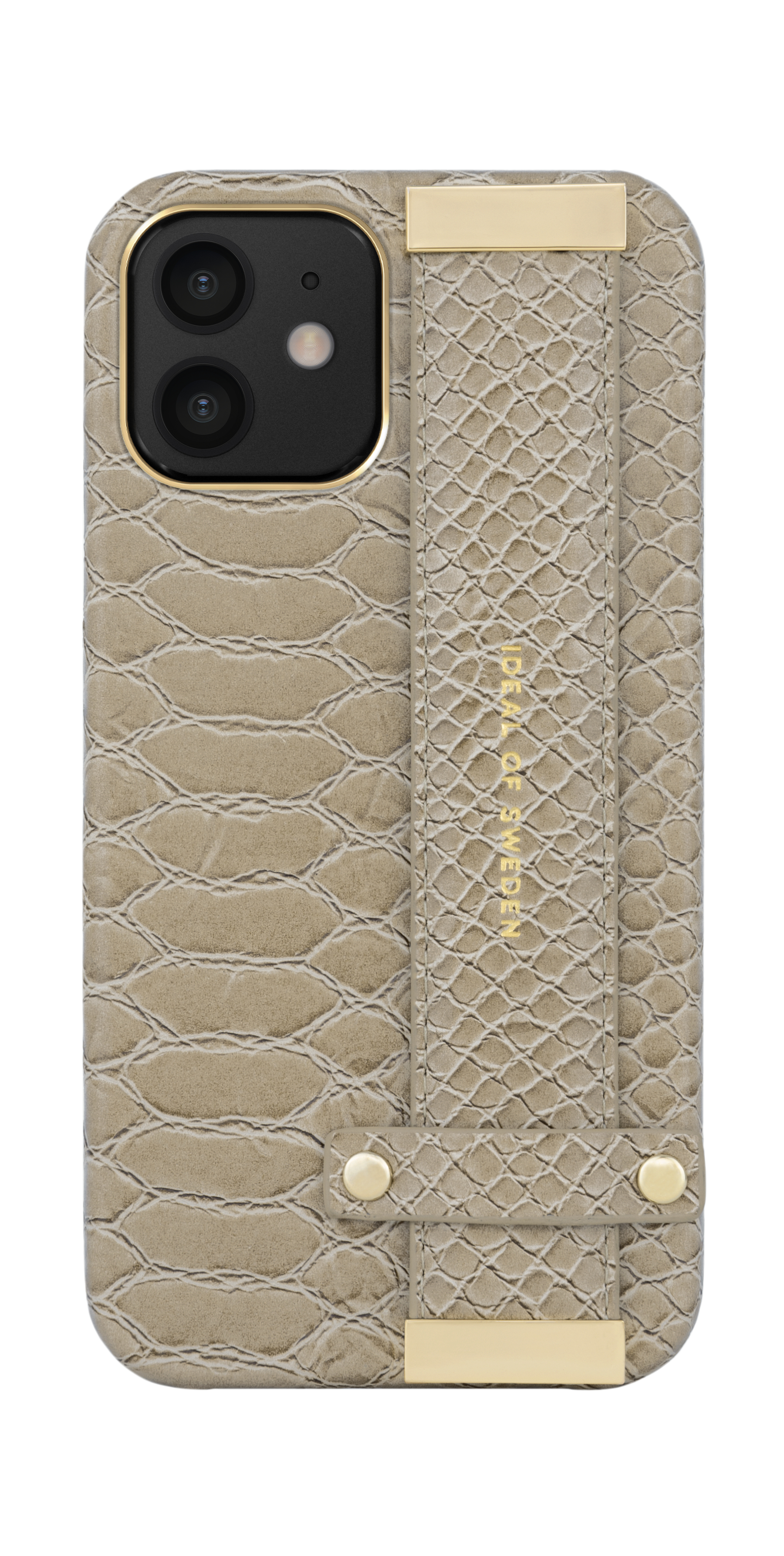 iDeal of Sweden Statement Case iPhone 12/12PArizona Snake s – image 4