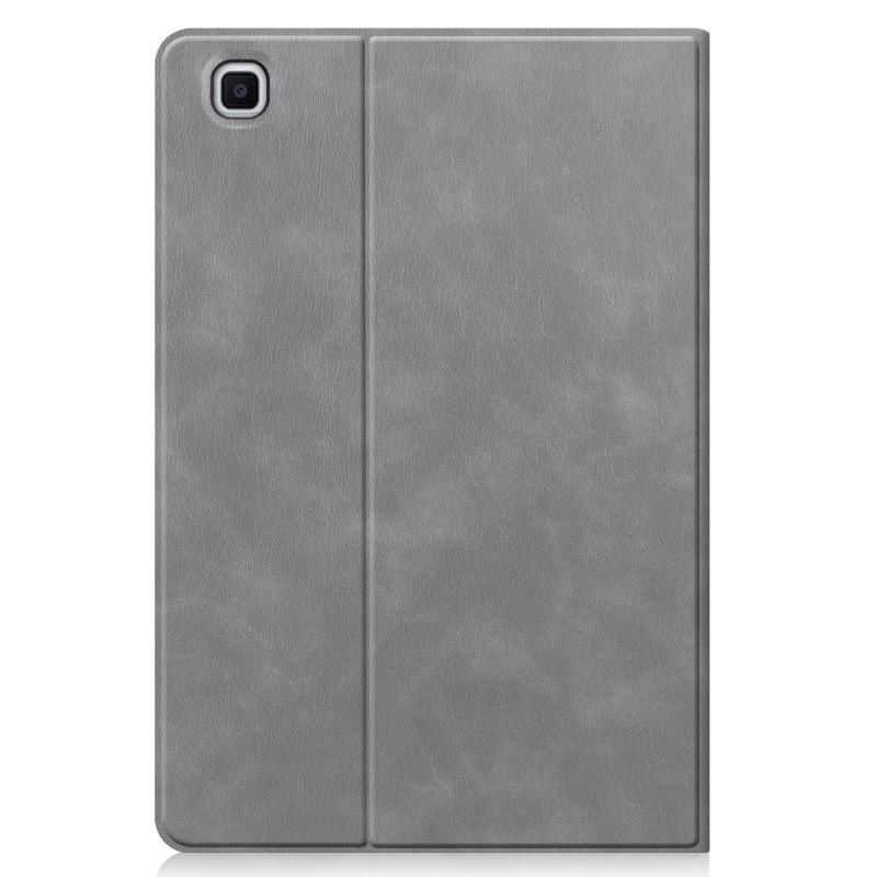 CoreParts MOBX-TAB-S6LITE-38 tablet case – image 7