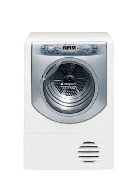 Hotpoint AQCF 951 B U