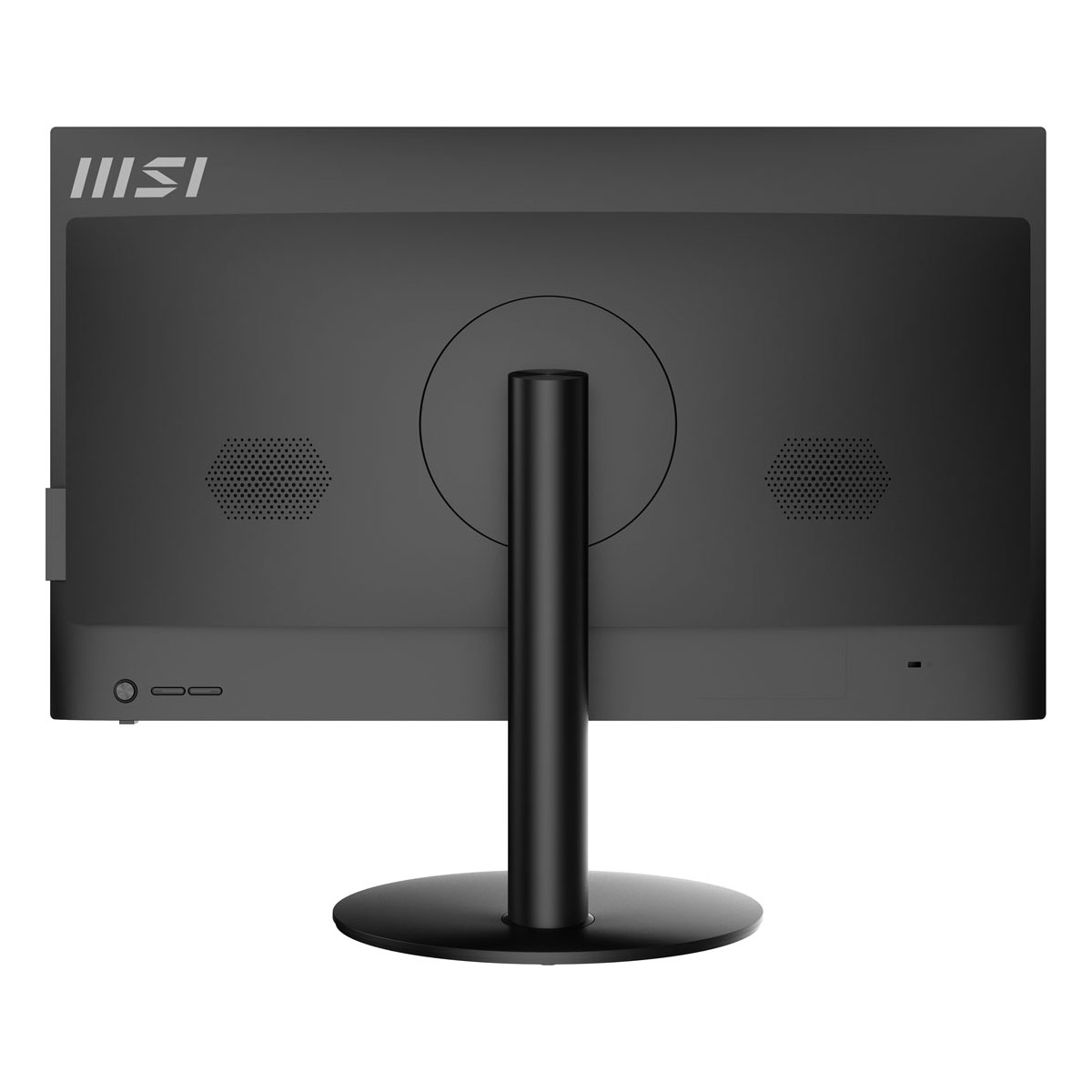 MSI PRO AP241 11M-066DE – image 8