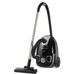 Rowenta COMPACTEO ERGO ECO
