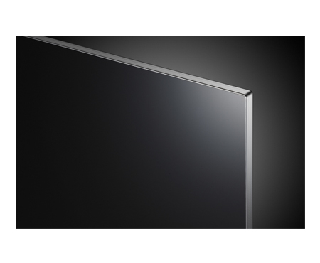 LG 47LA740V TV 119.4 cm (47") Full HD Wi-Fi White – image 3
