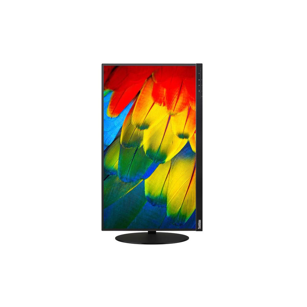 Lenovo ThinkVision 61B8RAR3IT computer monitor – image 3