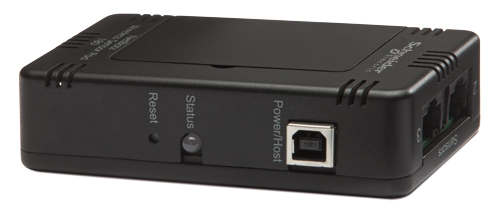 APC Wireless Sensor Pod 180 – image 1