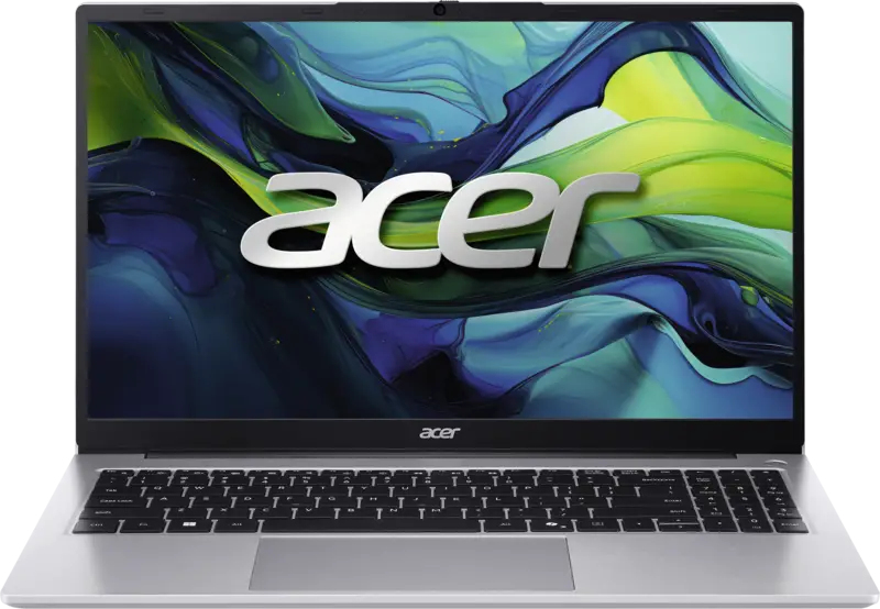 Acer Aspire Lite AL15-41P-R0VM AMD Ryzen™ 3 5300U Laptop – image 1