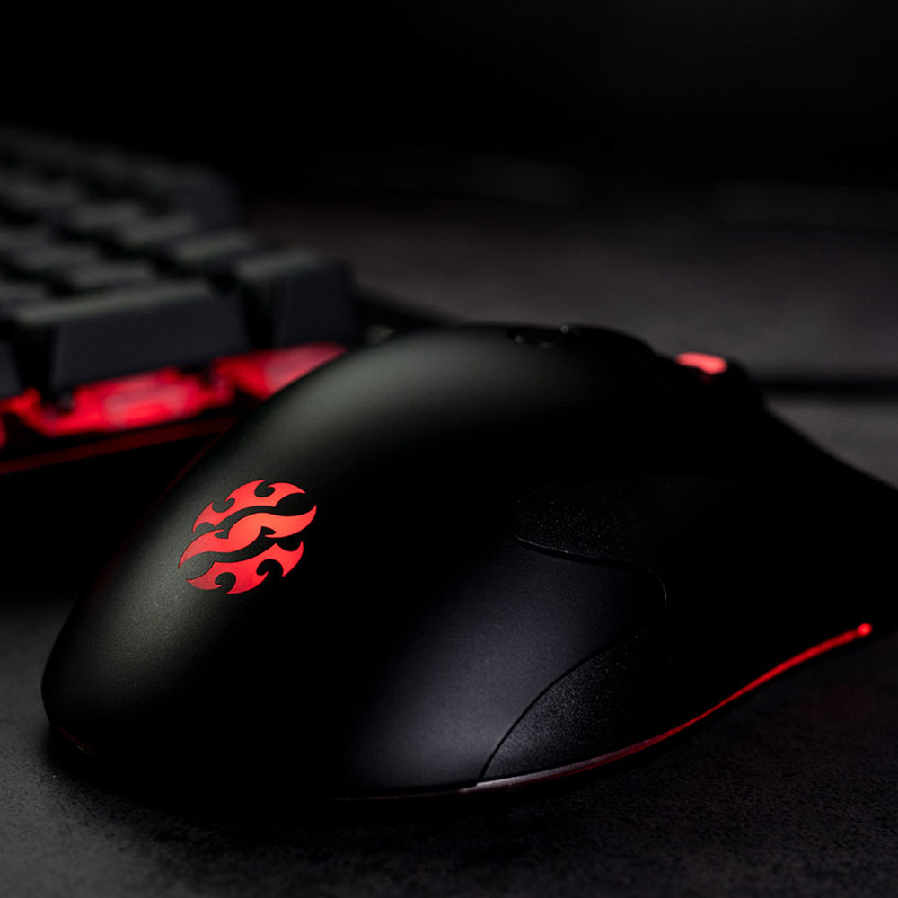 XPG INFAREX M20 – image 4