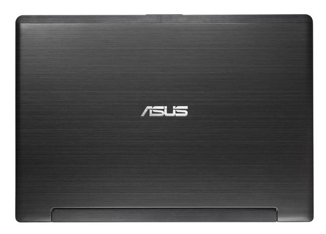 ASUS K56CA Intel® Core™ i3 i3-2365U Laptop – image 3