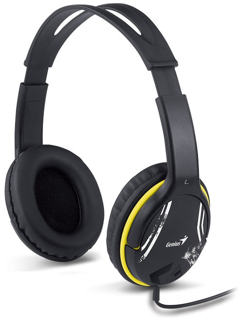 Hypertec GHP-400A — vue 1 sur 1