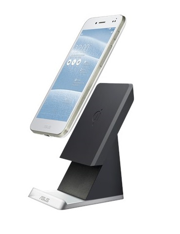 ASUS PW200F Nutitelefon, Tahvel Must USB Hoonesisene