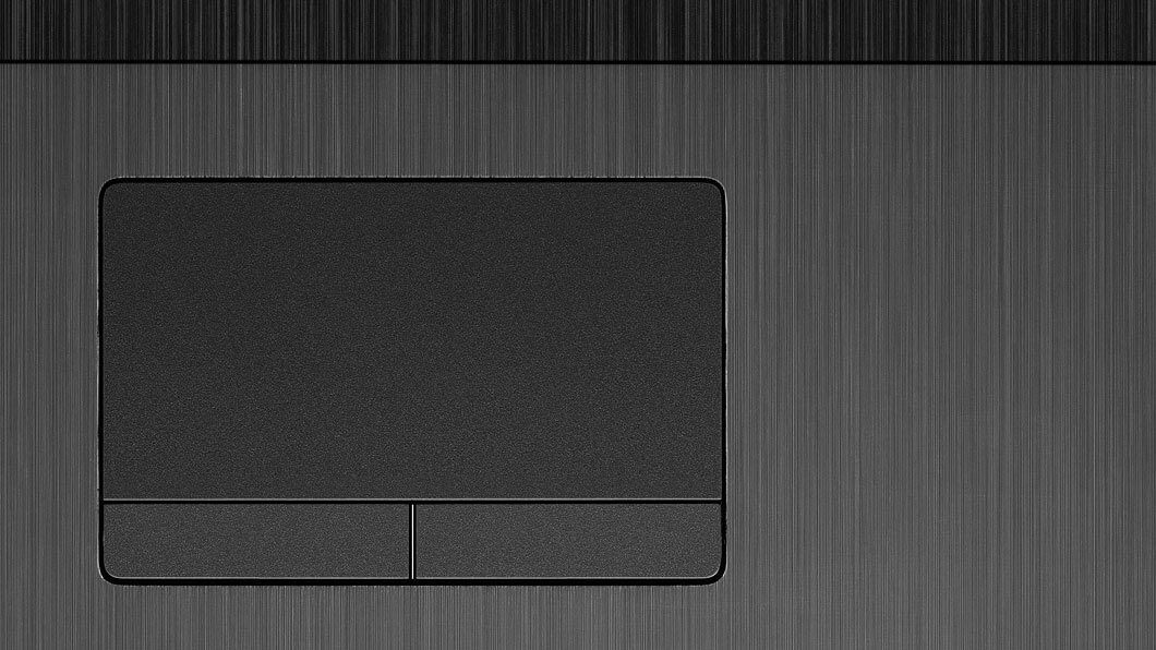 Lenovo G70-35 AMD A8 A8-6410 Laptop – image 5
