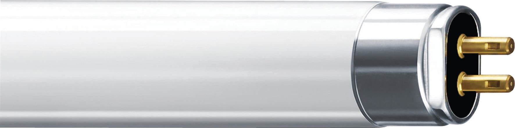 لمبة خطية Philips T5 Essential 28 واط G5 3000 كلفن 2900 لومن 830 أبيض دافئ