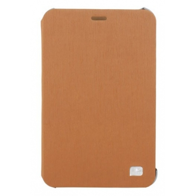 Samsung F-MCLT066KBR tablet case – image 1