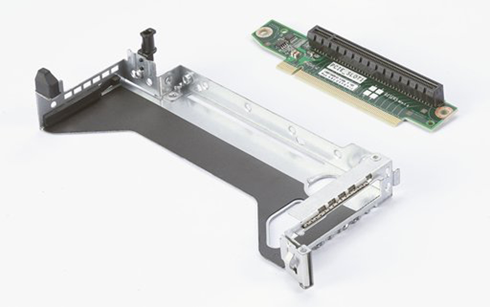 Lenovo 4XF0G45896 interface cards/adapter Internal