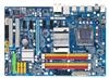 GIGABYTE GIG ATX S775 P45/ ICH10R 0/2/1/4 DDR2 – image 1
