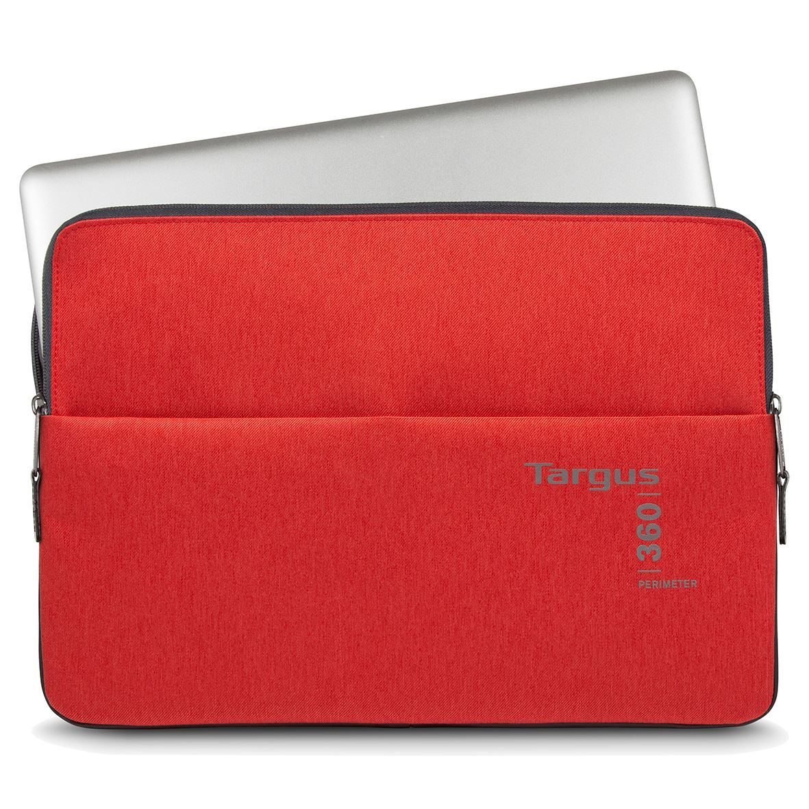 Targus 360 Perimeter 13-14" Laptop Sleeve – image 5