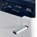 Kyocera FS-C5250DN/KL3 Colour – image 5