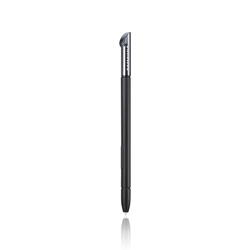 Samsung ET-S100EBE stylus pen Black