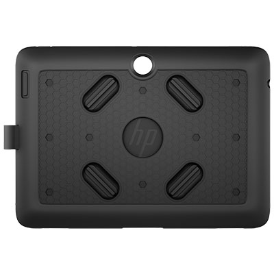 HP K1U12AA tablet case – image 4