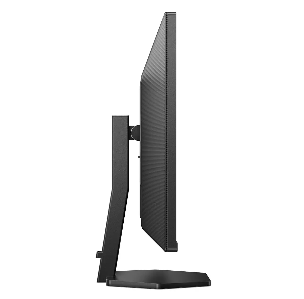 Philips 3000 series 32E1N3500/67 computer monitor – image 4