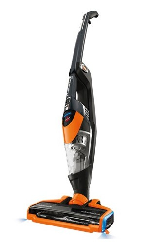 Bissell MultiReach 18V — vue 1 sur 4