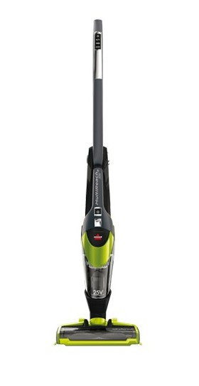 Bissell MultiReach 25.2V — vue 1 sur 6