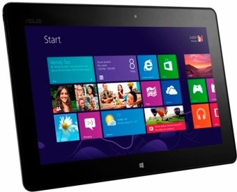 ASUS VivoTab TF600TG-1B069R tablet – image 3