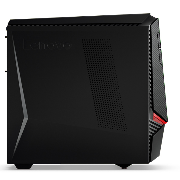 Lenovo IdeaCentre Y700-34IKB Intel® Core™ i5 i5-7400 – image 4