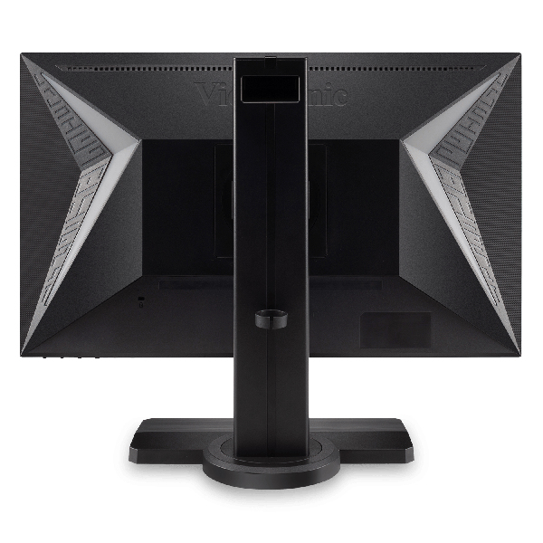 Viewsonic XG240R computer monitor – image 8