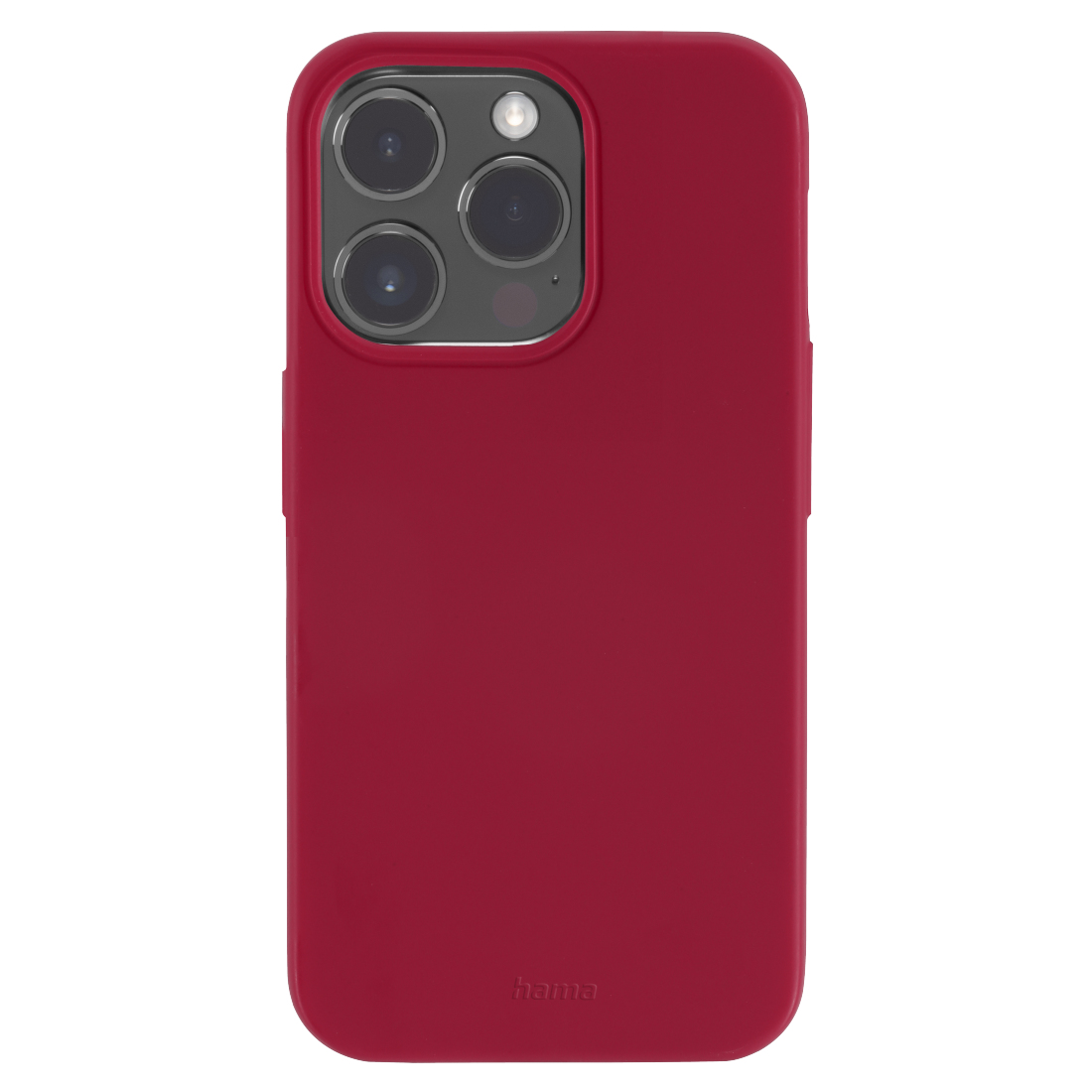 Hama 00215526 mobile phone case – image 2