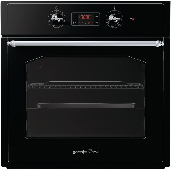 Gorenje BO5333RB oven
