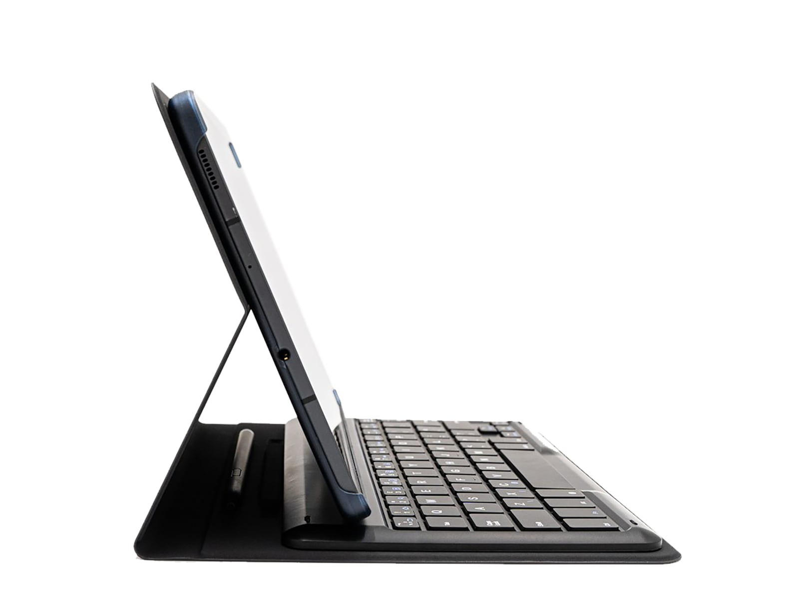 Samsung GP-FBP615TGABW tablet case – image 2