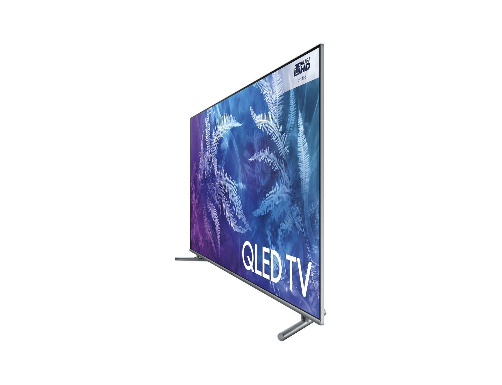 Samsung Q6F QE65Q6FAMTXXU TV – image 5