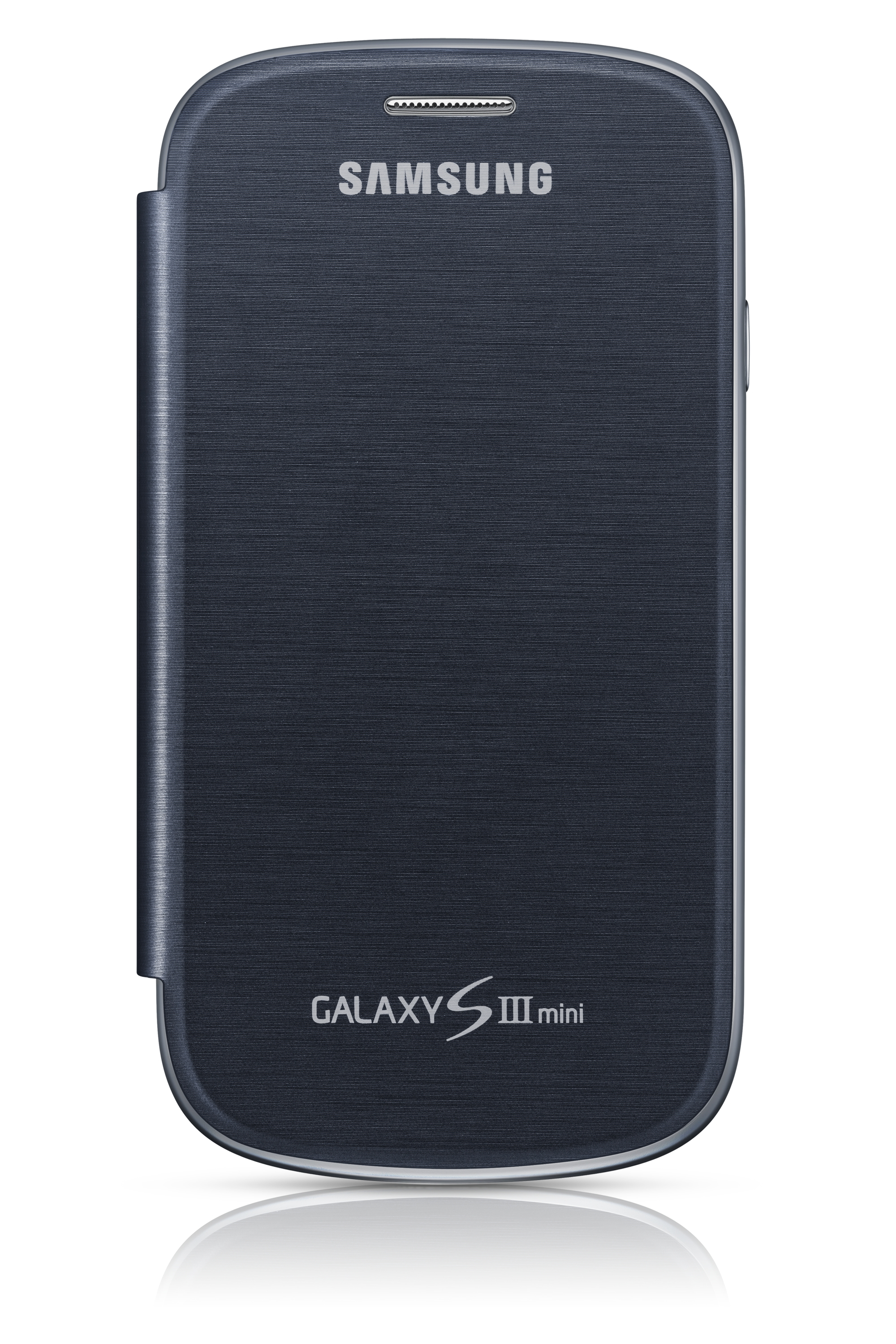 Samsung EFC-1M7FBEGSTD mobile phone case