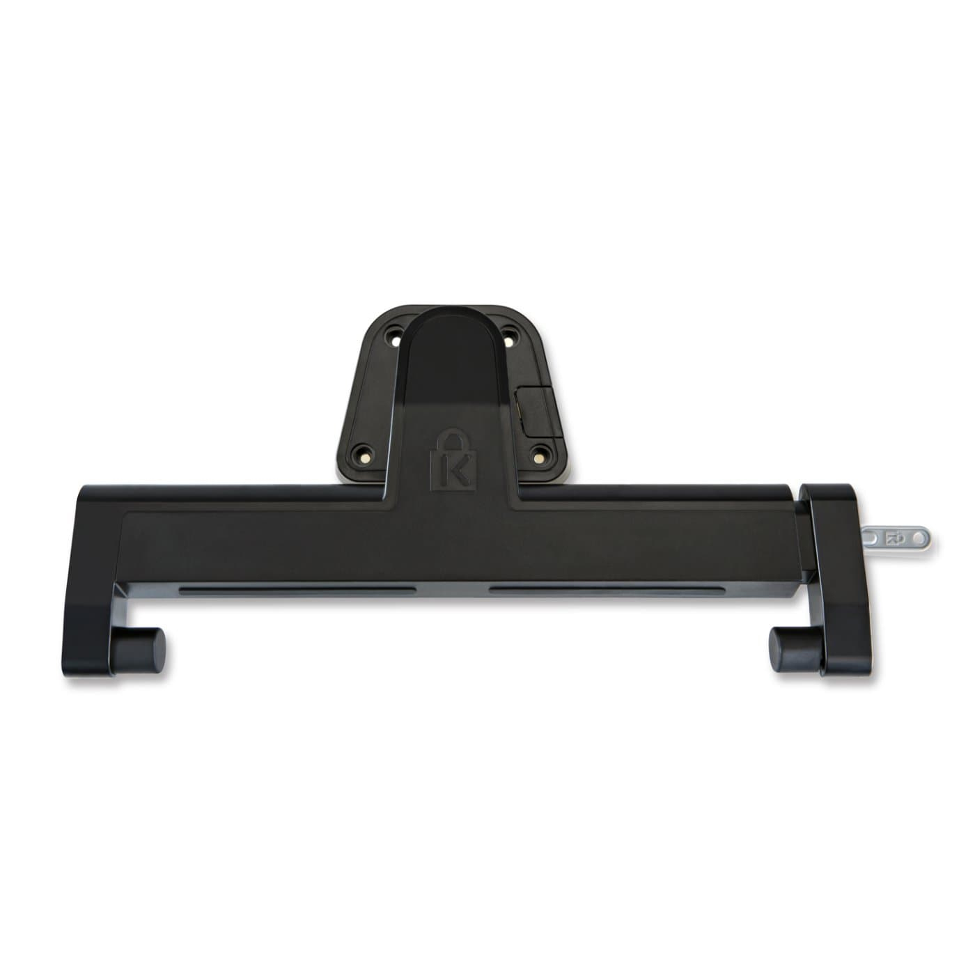 Kensington K64626M laptop dock/port replicator Docking – image 4