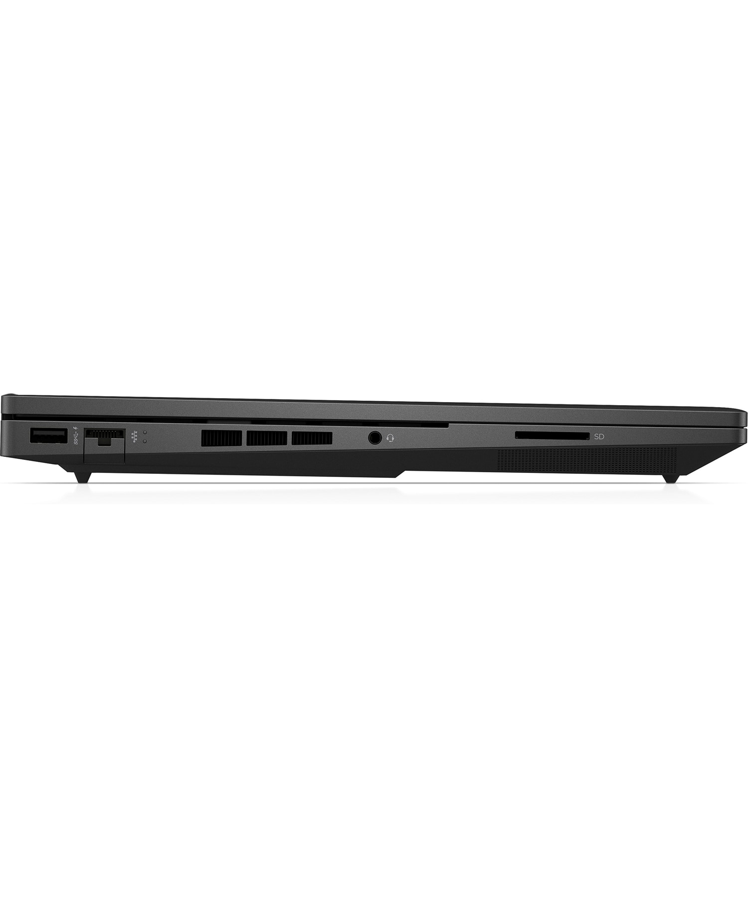 HP OMEN 16-k0002nk Intel® Core™ i5 i5-12500H Laptop – image 5