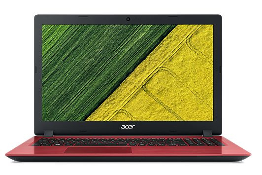 Acer Aspire 3 A315-32-C770 Intel® Celeron® N4000 Laptop